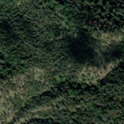 Satellite imagery of Ploča, BA