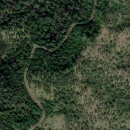 Satellite imagery of Ploča, BA