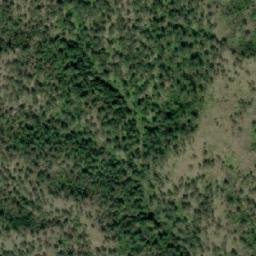 Satellite imagery of Ploča, BA