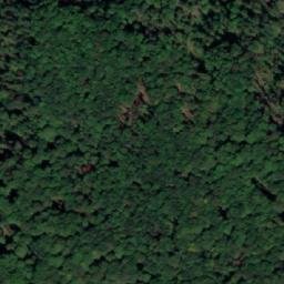 Satellite imagery of Butković, BA