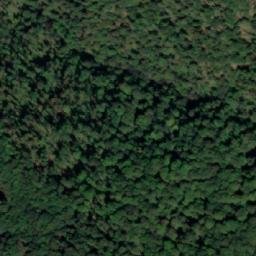 Satellite imagery of Butković, BA