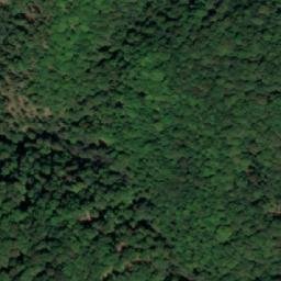 Satellite imagery of Butković, BA