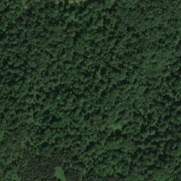Satellite imagery of Tisovac, BA