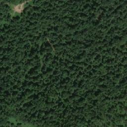 Satellite imagery of Tisovac, BA