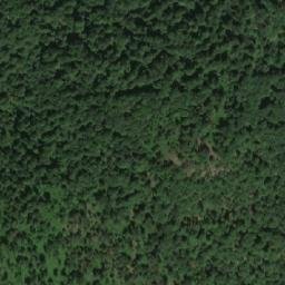 Satellite imagery of Tisovac, BA