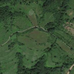 Satellite imagery of Debelo Brdo, BA