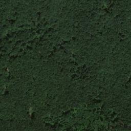 Satellite imagery of Greda, BA