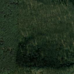 Satellite imagery of Greda, BA