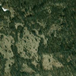 Satellite imagery of Borogovo, BA