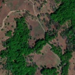 Satellite imagery of Ðafin Kamen, BA