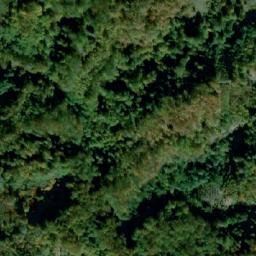 Satellite imagery of Balvan, BA