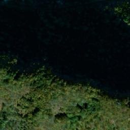 Satellite imagery of Veliko Brdo, BA