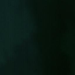 Satellite imagery of SOUTH ARM — NGS PY1280 — Teton County, US, US