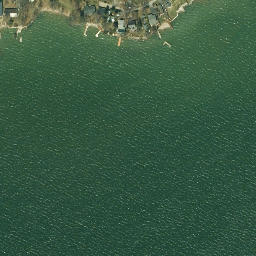 Satellite imagery of Fair Point, CA