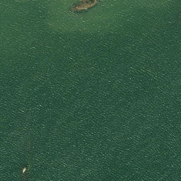 Satellite imagery of Fair Point, CA