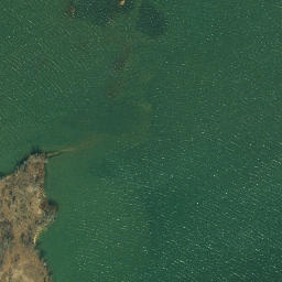 Satellite imagery of Sturdivants Point, CA
