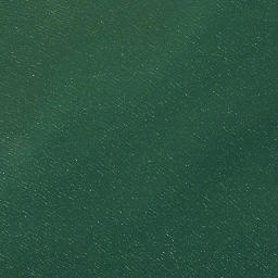 Satellite imagery of Sturdivants Point, CA