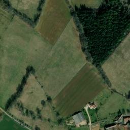 Satellite imagery of Abbaye de Loc-Dieu, FR