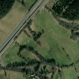 Satellite imagery of Abbaye de Loc-Dieu, FR