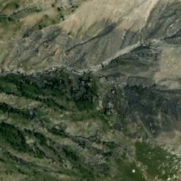 Satellite imagery of 04161D - A, IT
