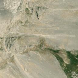 Satellite imagery of 04161D - A, IT