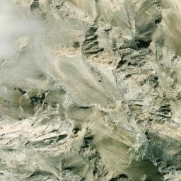 Satellite imagery of 0407301 - A, IT