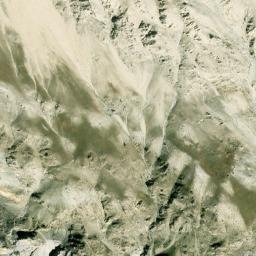 Satellite imagery of 0407301 - A, IT
