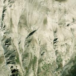 Satellite imagery of 0407301 - A, IT