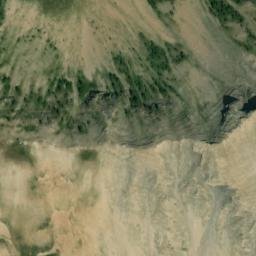 Satellite imagery of 0407303 - A, IT