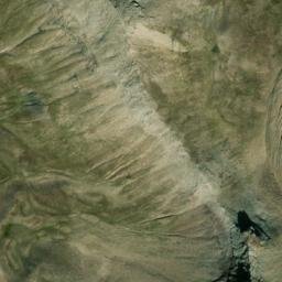 Satellite imagery of 04096G - A, IT