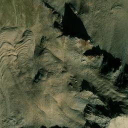 Satellite imagery of 04096G - A, IT