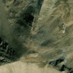 Satellite imagery of 04096G - A, IT