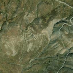 Satellite imagery of 04096J - A, IT