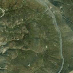 Satellite imagery of 04096J - A, IT