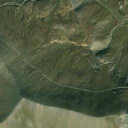 Satellite imagery of 04096J - A, IT