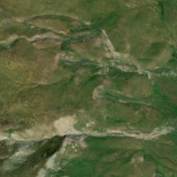 Satellite imagery of 0409607 - B, IT