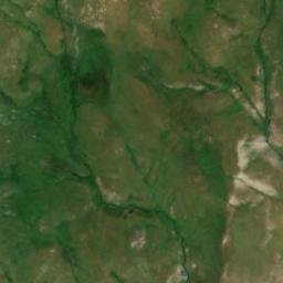 Satellite imagery of 0409607 - B, IT