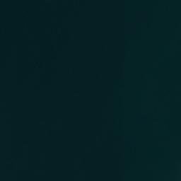 Satellite imagery of Rt Tanka Nožica, HR