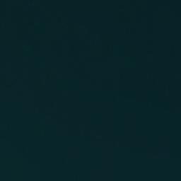 Satellite imagery of Rt Debela Nožica, HR