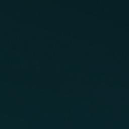 Satellite imagery of Rt Debela Nožica, HR