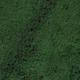 Satellite imagery of Javorovac, BA