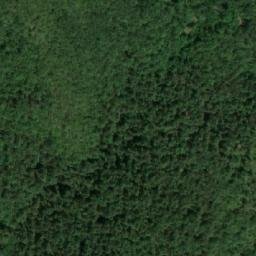 Satellite imagery of Javorovac, BA