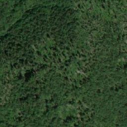 Satellite imagery of Javorovac, BA