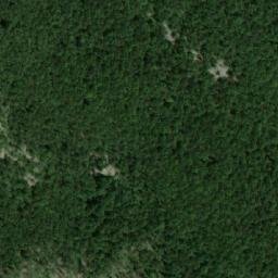 Satellite imagery of Zvizdaje, BA