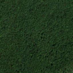 Satellite imagery of Zvizdaje, BA