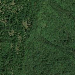 Satellite imagery of Vukobratov Vrščić, BA