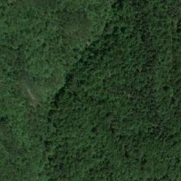 Satellite imagery of Vukobratov Vrščić, BA