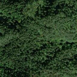 Satellite imagery of Ćijin Cigelj, BA