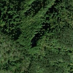 Satellite imagery of Mali Cicibor, BA