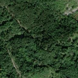 Satellite imagery of Greda, BA